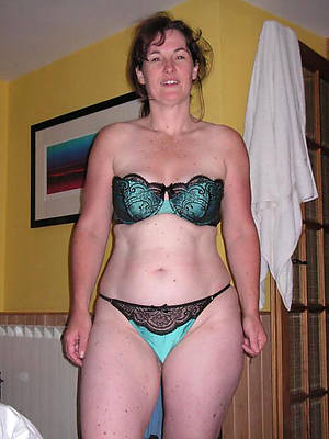 Best naked mature women pics