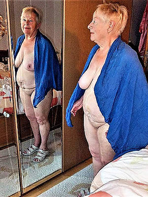 Real mature porn pics downloads