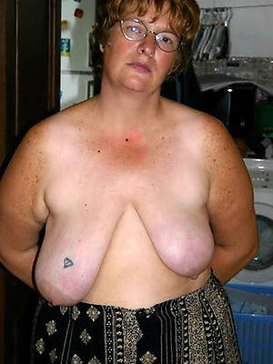 Real mature porn pictures