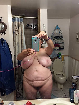 Free mature nude home pics