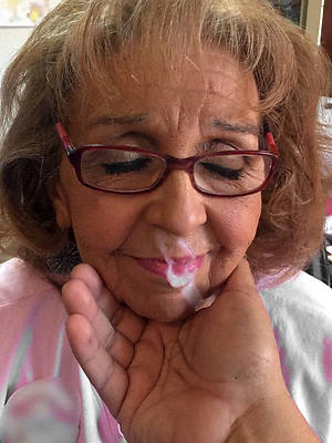 Free mature home porn pics downloads