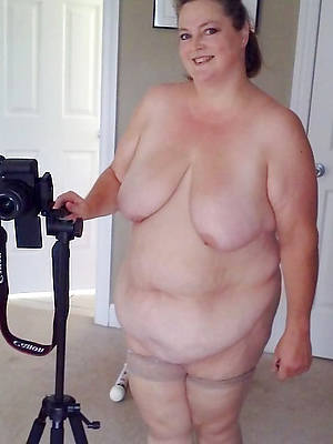 Sexy mature porn downloads pics