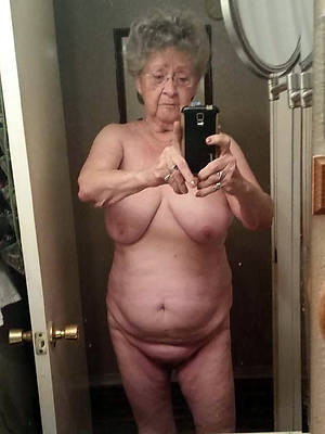 Sexy mature porn downloads pics