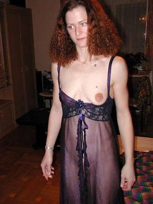 Whatch mature nude pics