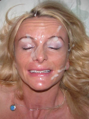 Free mature milf porn pics