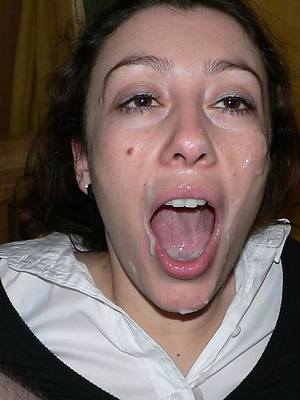 Free mature milf porn pics