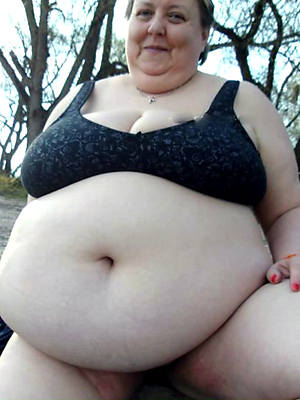 Nasty mature women pics