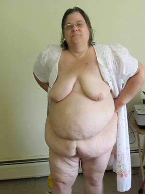 Hot mature women downloads pics