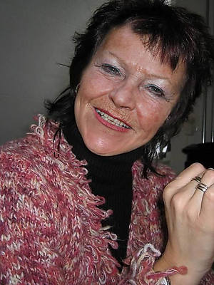 Xxx mature porn downloads