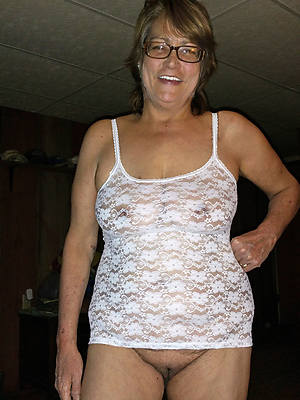 Free mature pictures