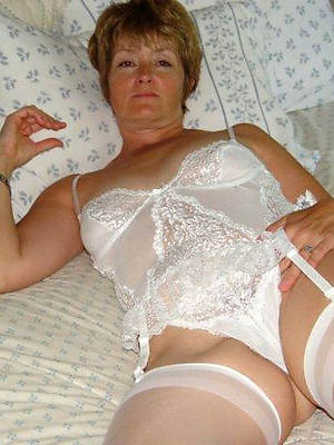 Mature porn downloads pics