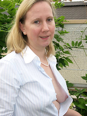 Free mature porn gallery