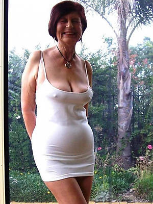 Beautiful mature naked pictures