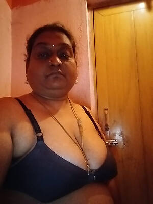 Indian Ladies, Mature Porn Photos, Sexy Older Women