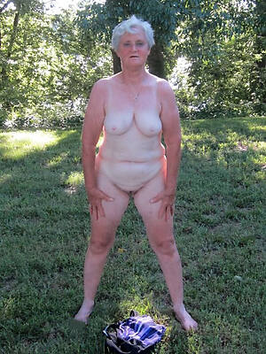 Amateur sexy mature foto