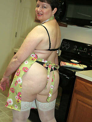 Really hot nude photos