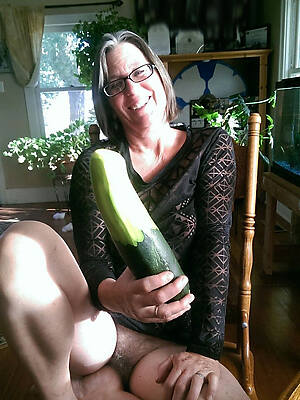 Really hot nude photos