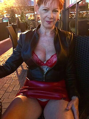 Hairy fat  porn photos