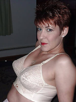Sexy women porn photo