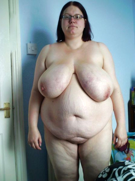 450px x 600px - Sexy fat mamma mature homemade pics - NakedOldLadies.com