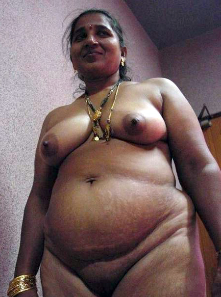 451px x 605px - Wonderful nude mature indian women porn pics - NakedOldLadies.com