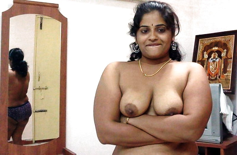 800px x 525px - Hotties sexy mature indian women porn pics - NakedOldLadies.com