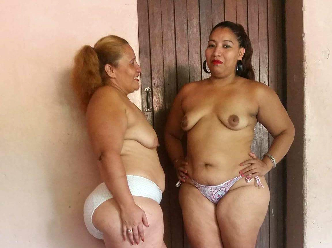 amateur mature latina wife Porn Photos