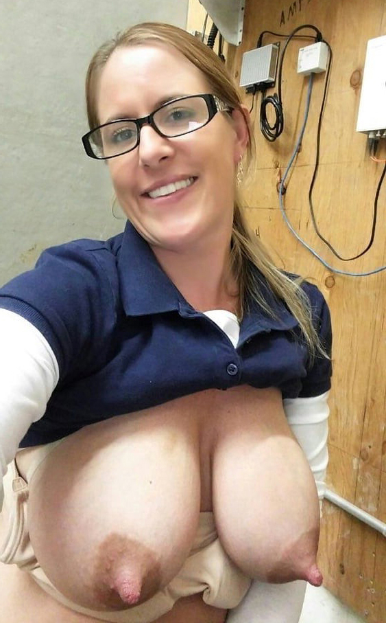 Mature Nudes With Great Nipples | Niche Top Mature